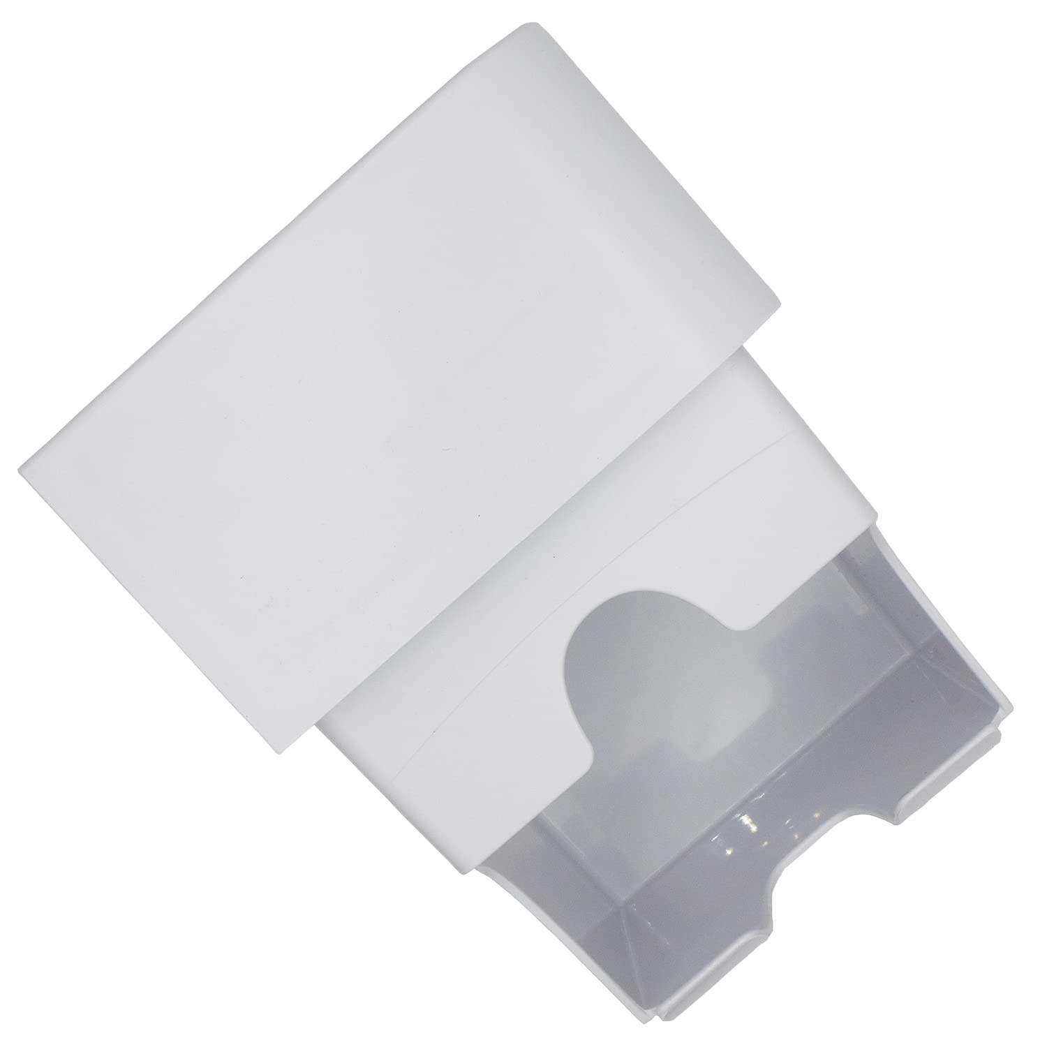 SD13005401SP 13005401SP-1469191-refrigerator-can-dispenser-sleeve