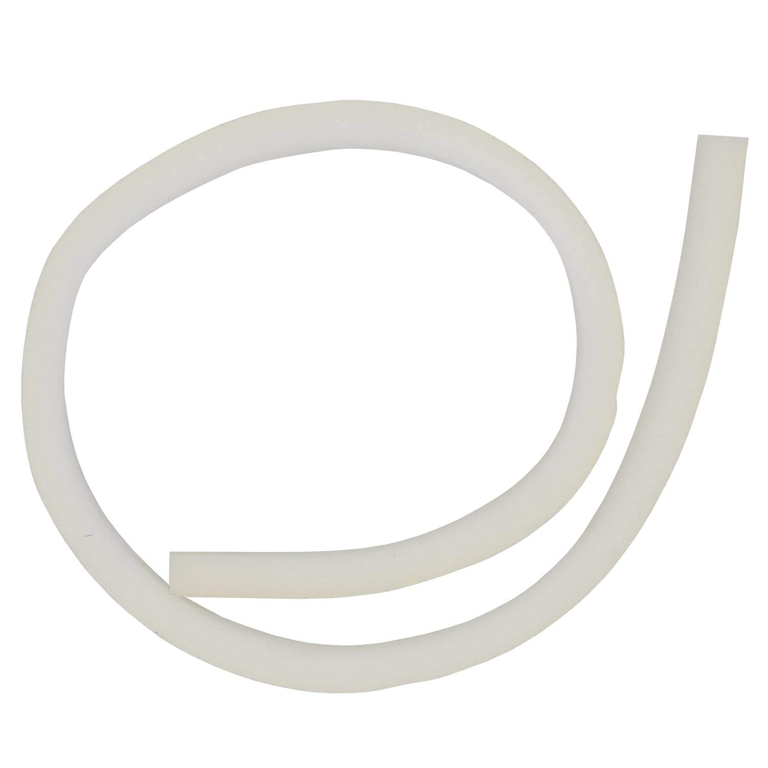 SD339956 339956-311956-dryer-lint-screen-housing-seal