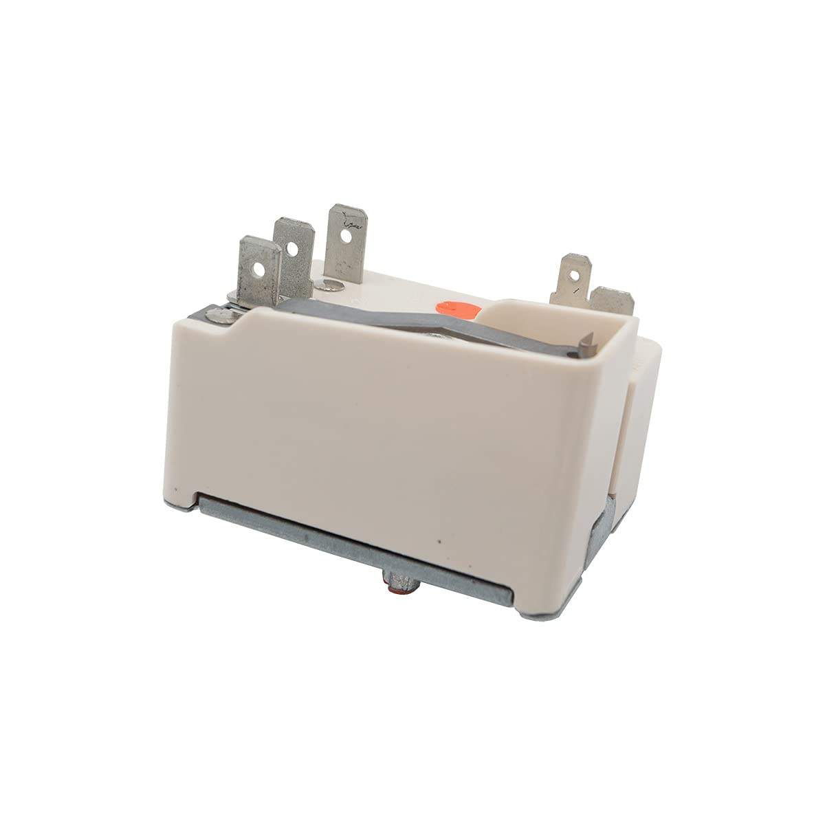 SD3148954 3148954-wp3149400-range-surface-element-switch view 21