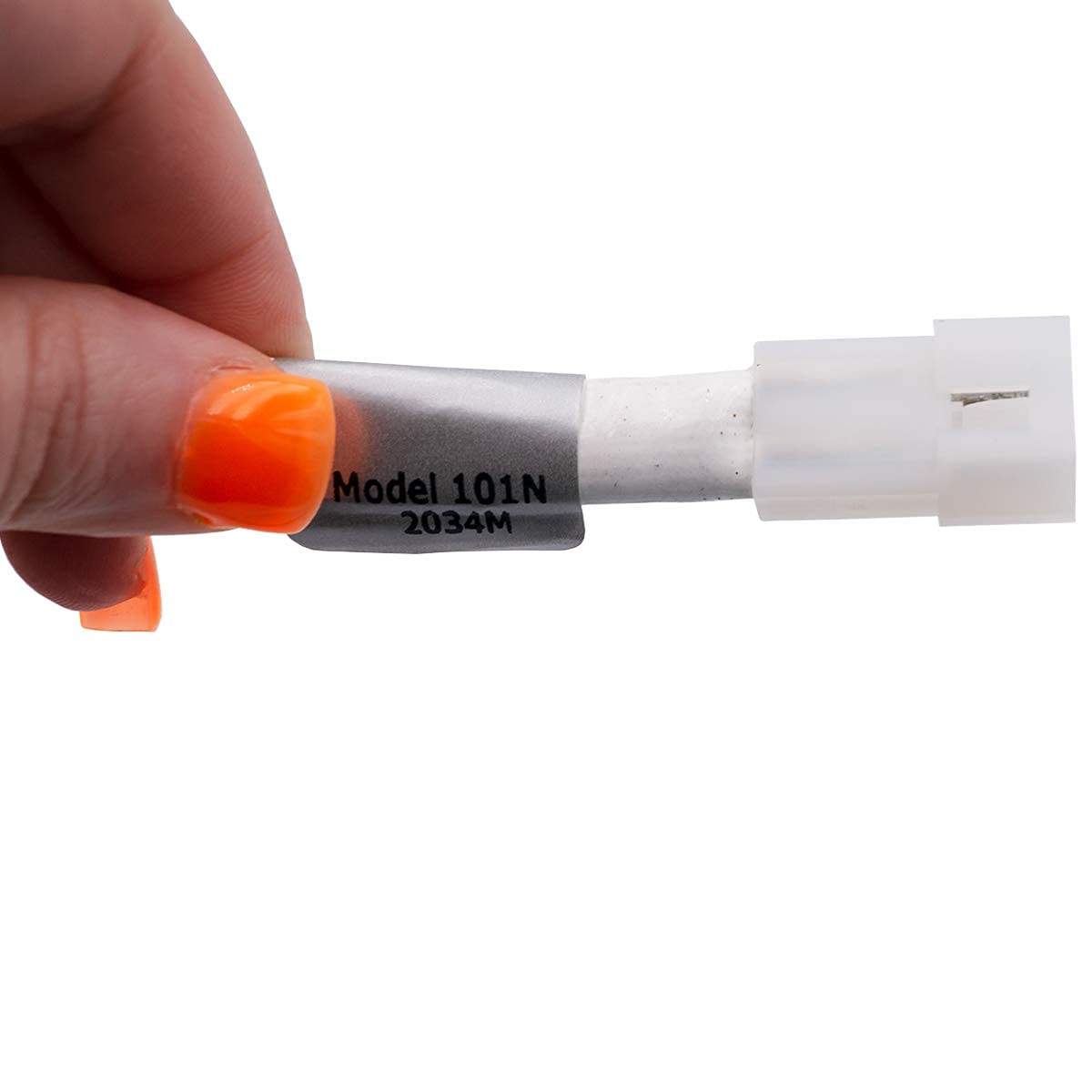 SD31001556 31001556-53-0689-dryer-gas-igniter view 41