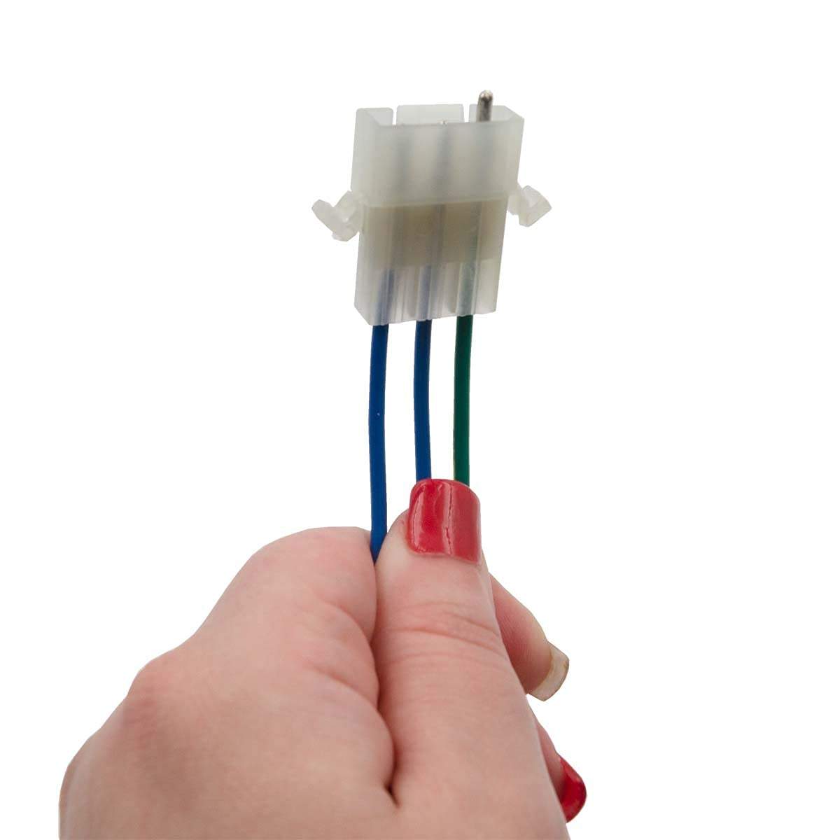 SD5300158289 5300158289-ap2134901-refrigerator-evaporator-fan-motor view 41