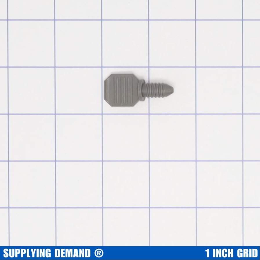 SD5006EN3015A 5006en3015a-5006fr3146a-washer-drain-pump-filter view 11