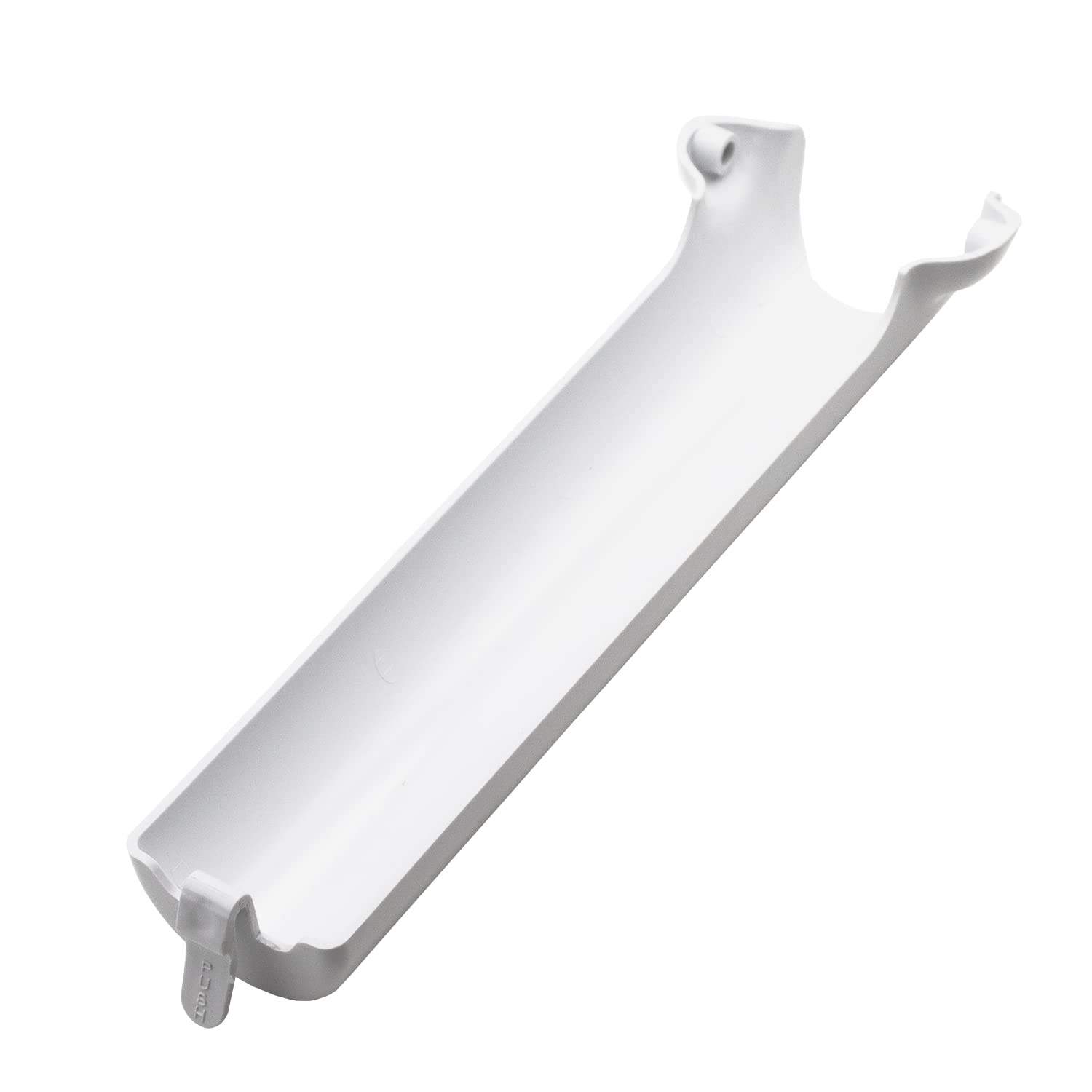 SD12568001 12568001-8171033-refrigerator-filter-cover view 31