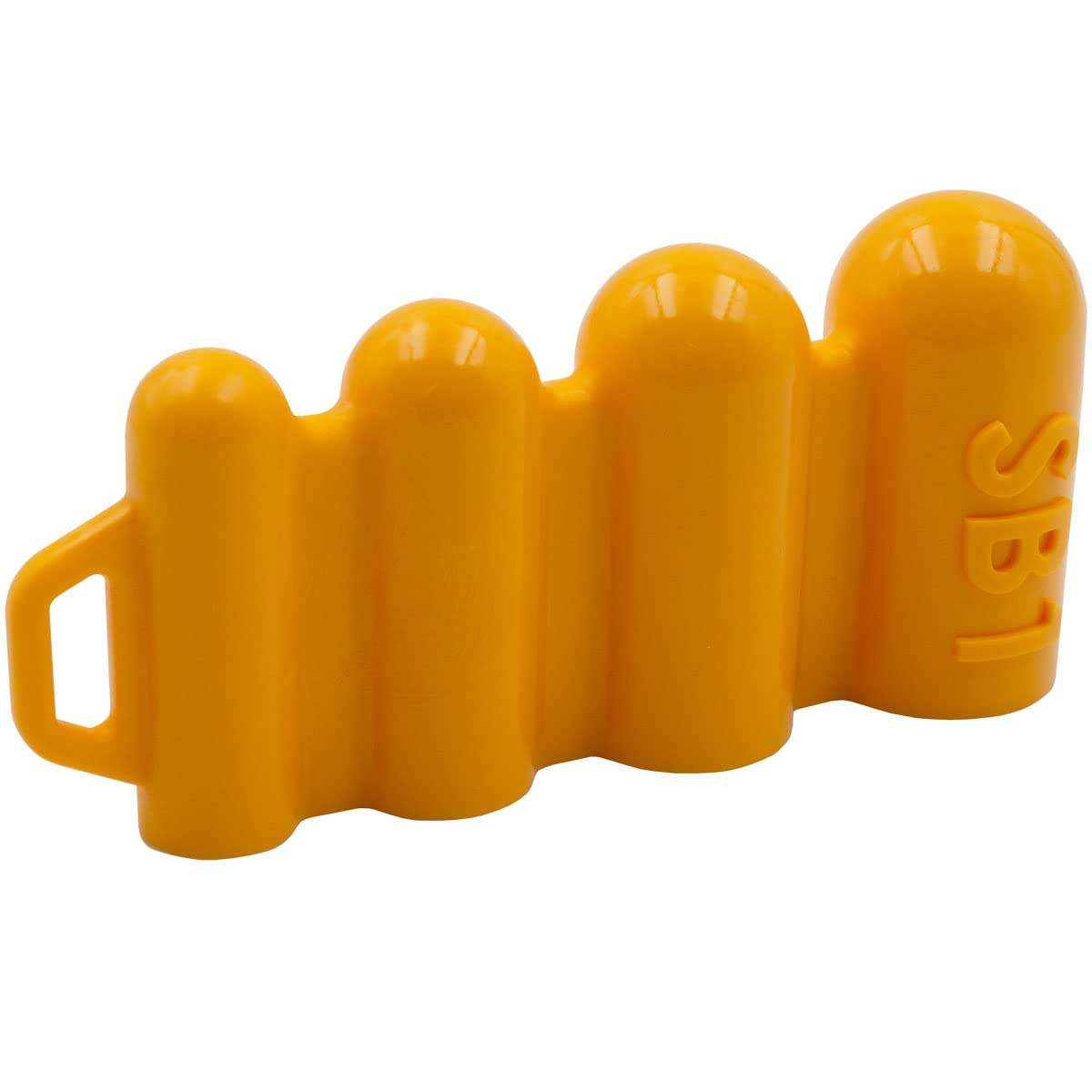 SDSBLM1458 sblm1458-line-marker-tool view 21