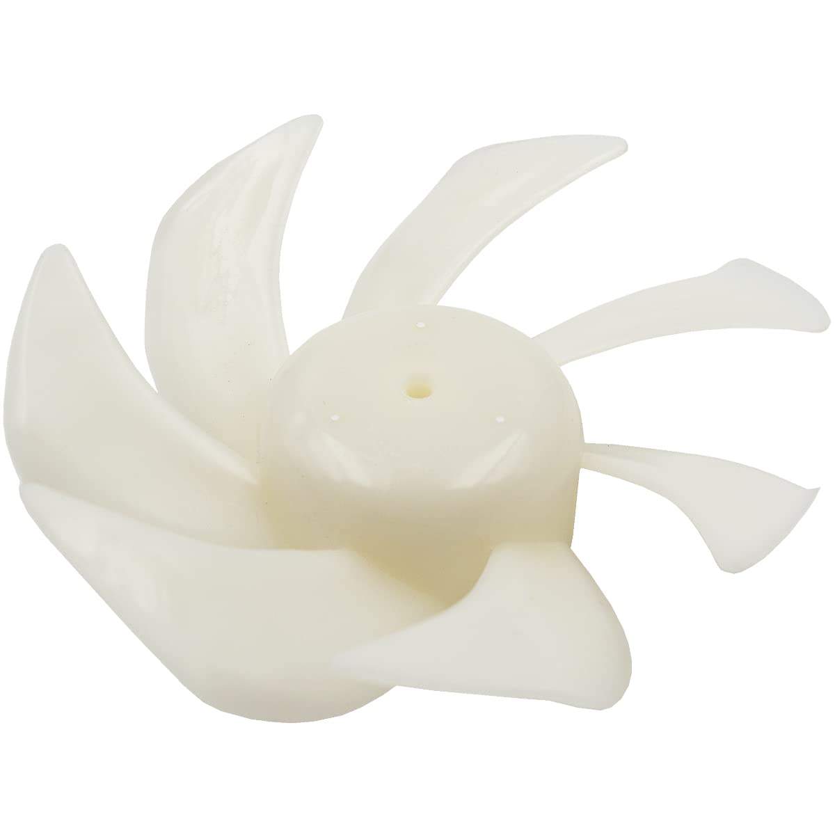 SD5901JA1021A 5901ja1021a-adp73694301-refrigerator-evaporator-fan-blade view 21