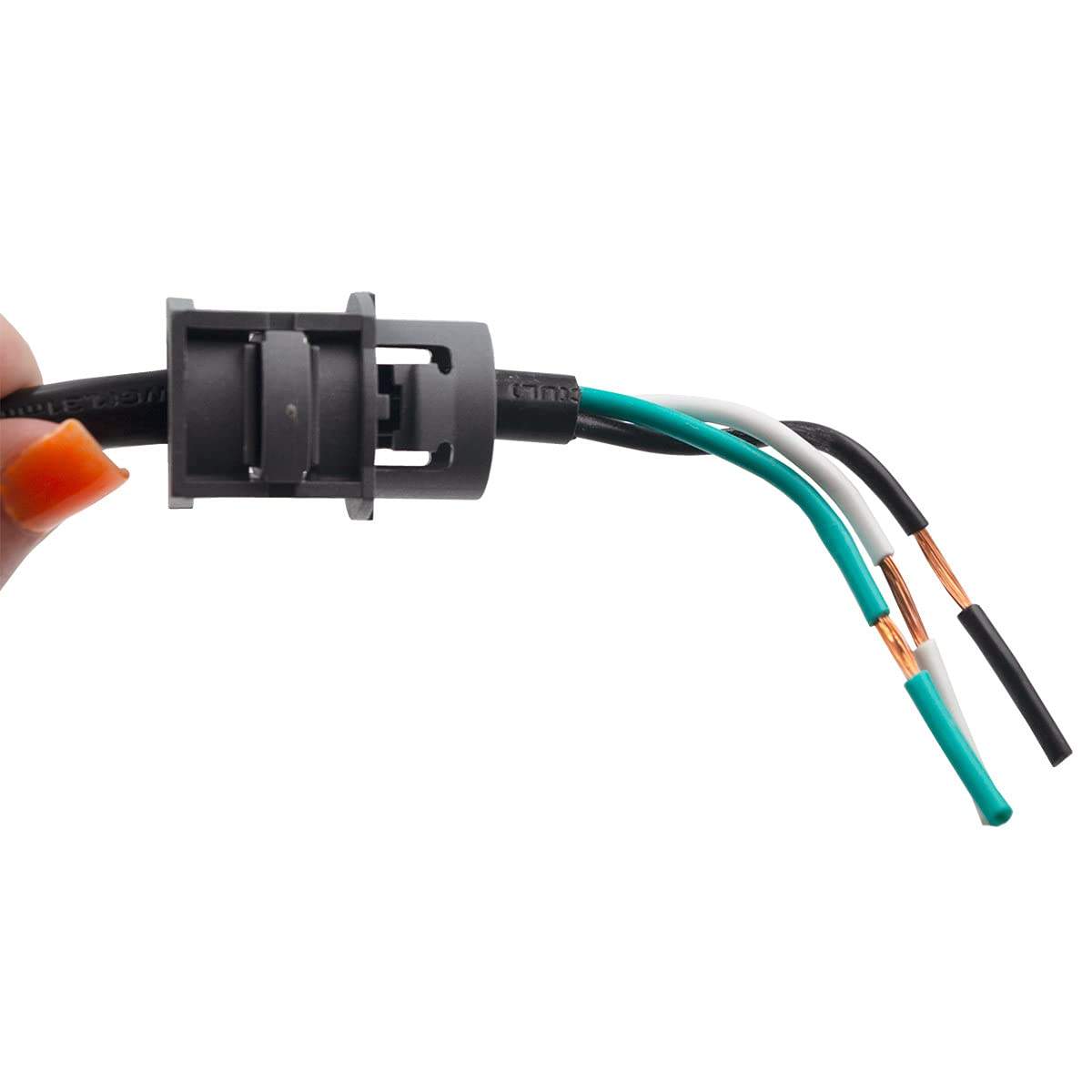 SD69012 69012-wx09x70910-dishwasher-power-cord-replacement-kit view 21