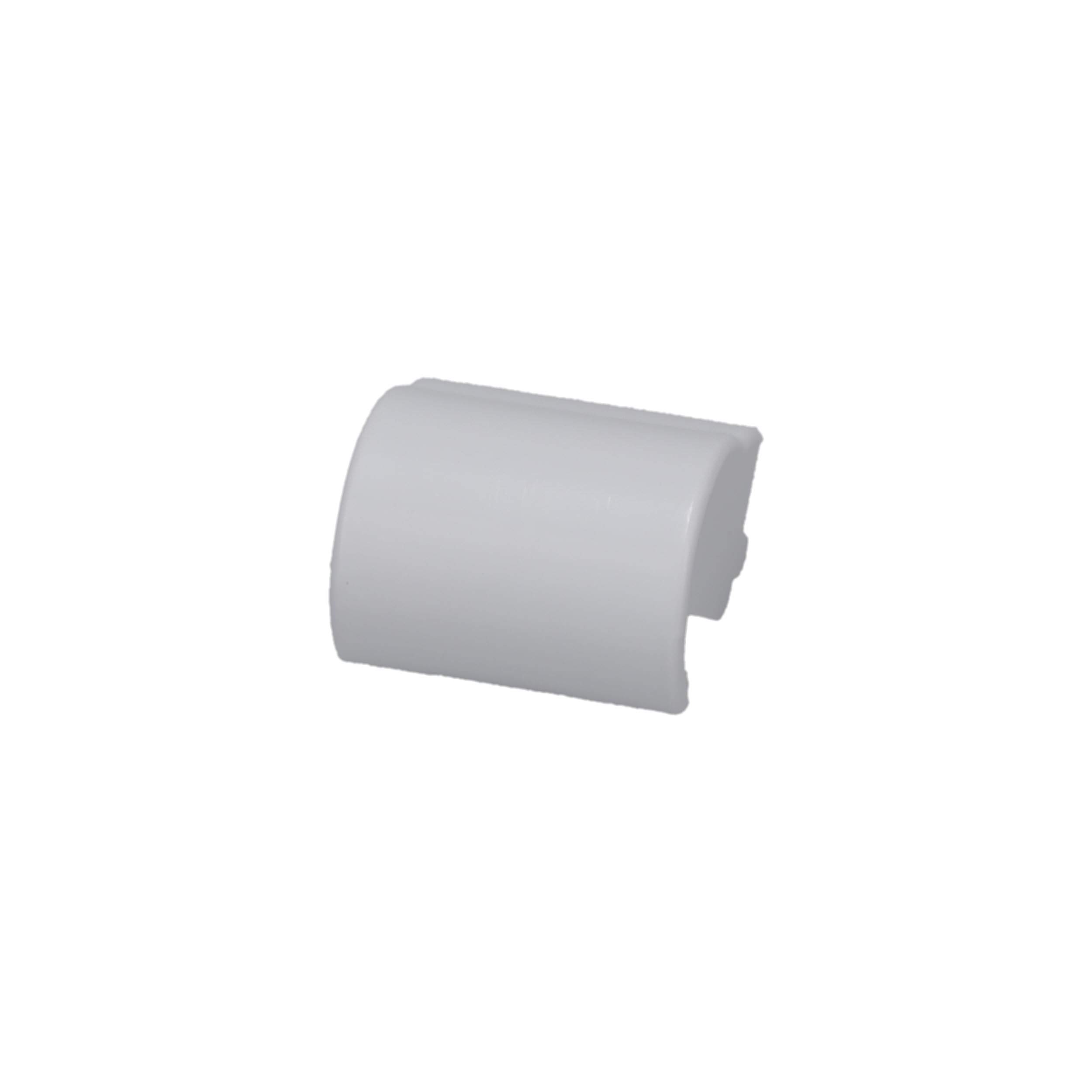 SDDA67-01650A da67-01650a-2041210-refrigerator-french-door-flipper-end-cap view 61