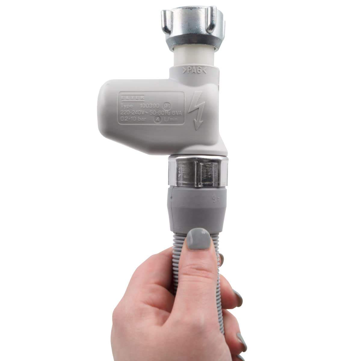 SD5215DD1001C 5215dd1001c-ap6027760-dishwasher-hose-assembly view 11