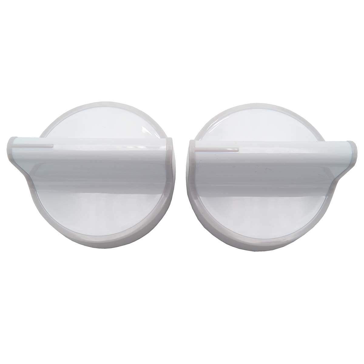 SDW10853029X4 w10853029x4-w10853029-range-stove-infinite-switch-knob view 31