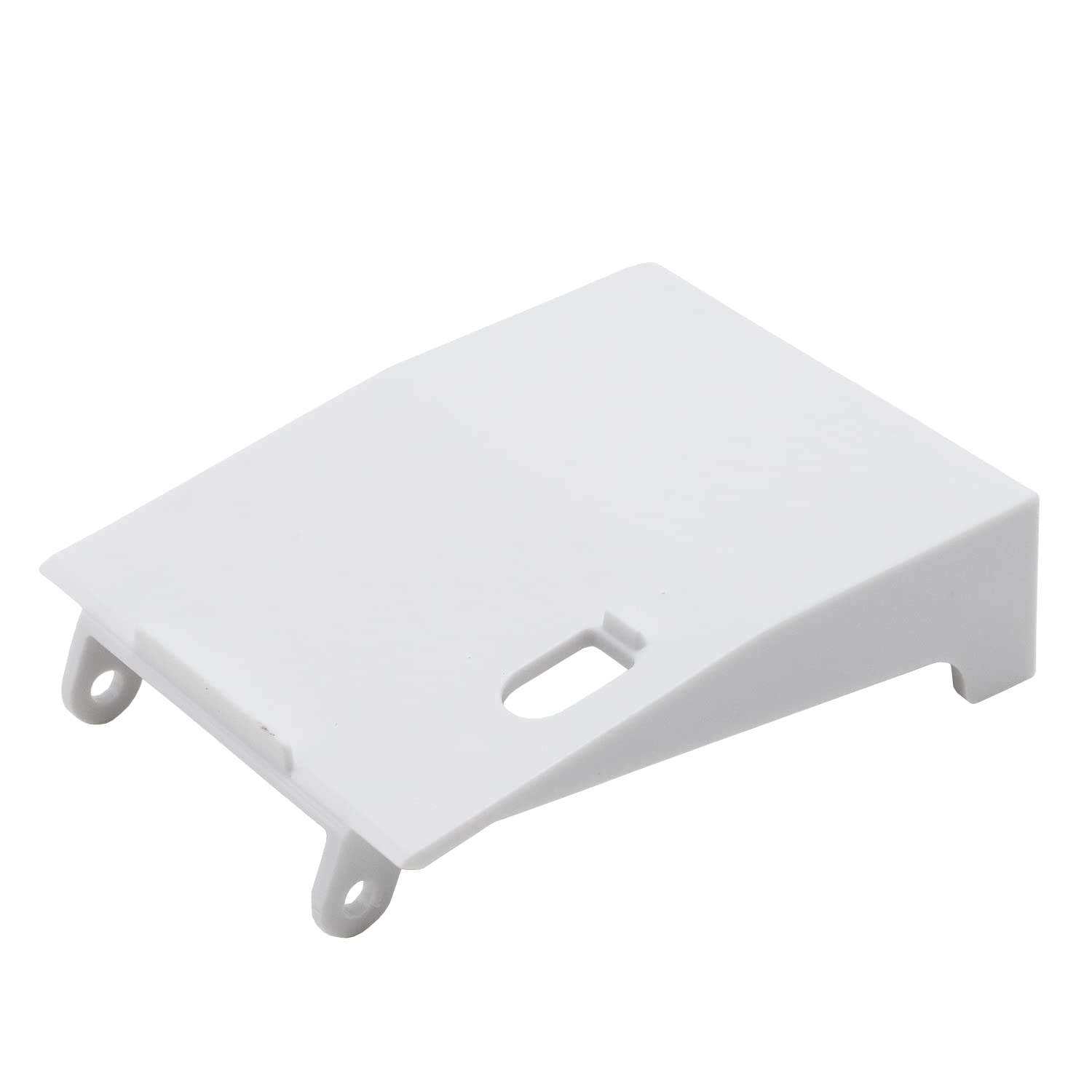 SD2198633 2198633-826485-refrigerator-emitter-cover view 41