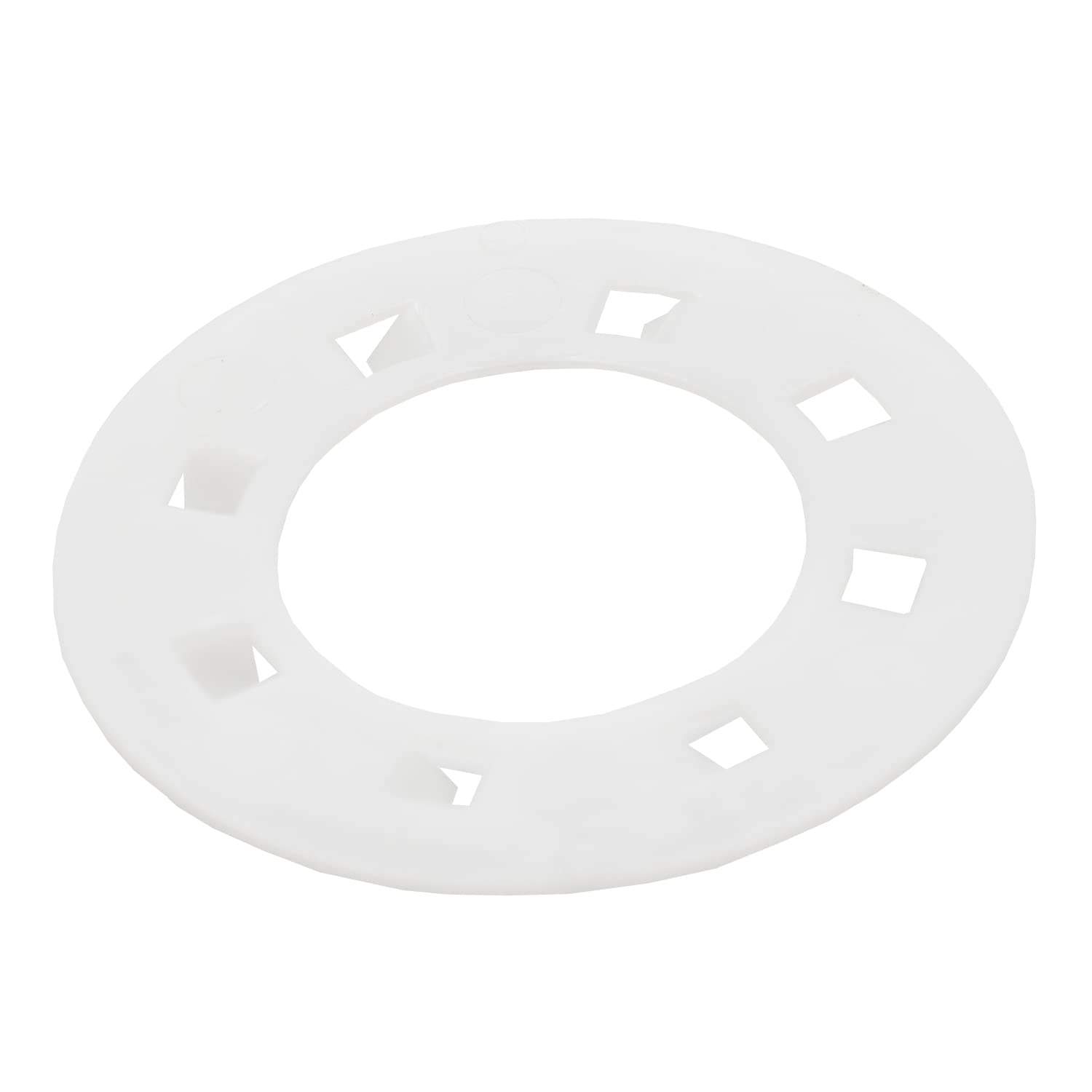 SD3951608 3951608-547639-washer-thrust-spacer view 31