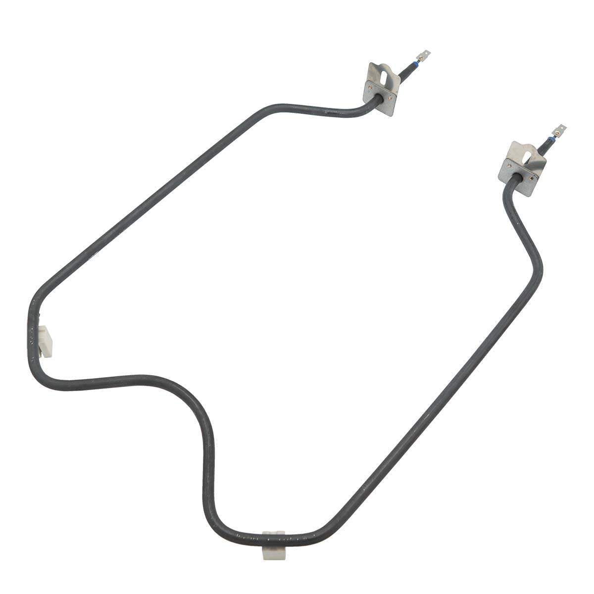 SDPJ010005 pj010005-814194-oven-bake-element-left-hand view 21