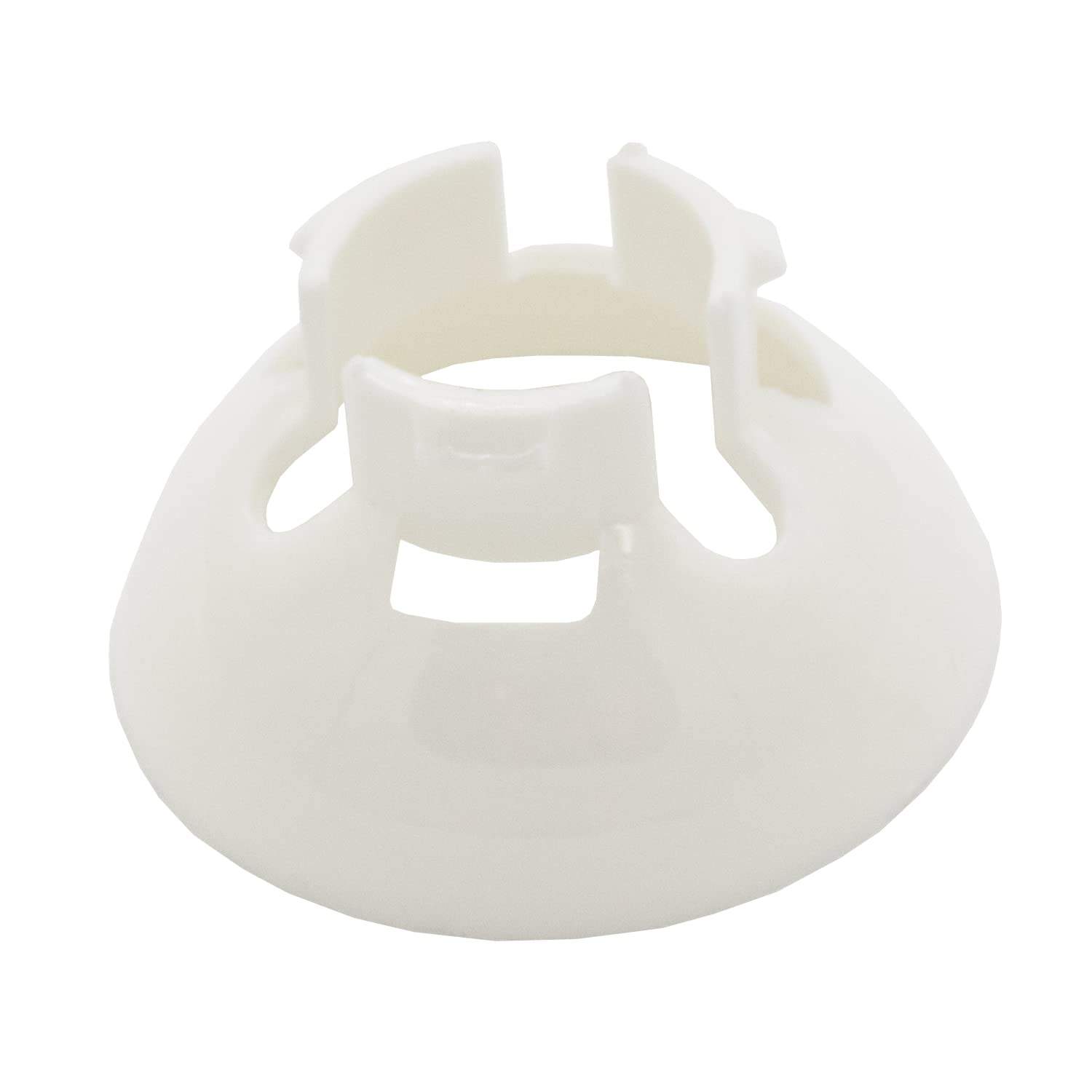 SDW10440729 w10440729-w10560146-washer-suspension-bearing-cup-kit view 31