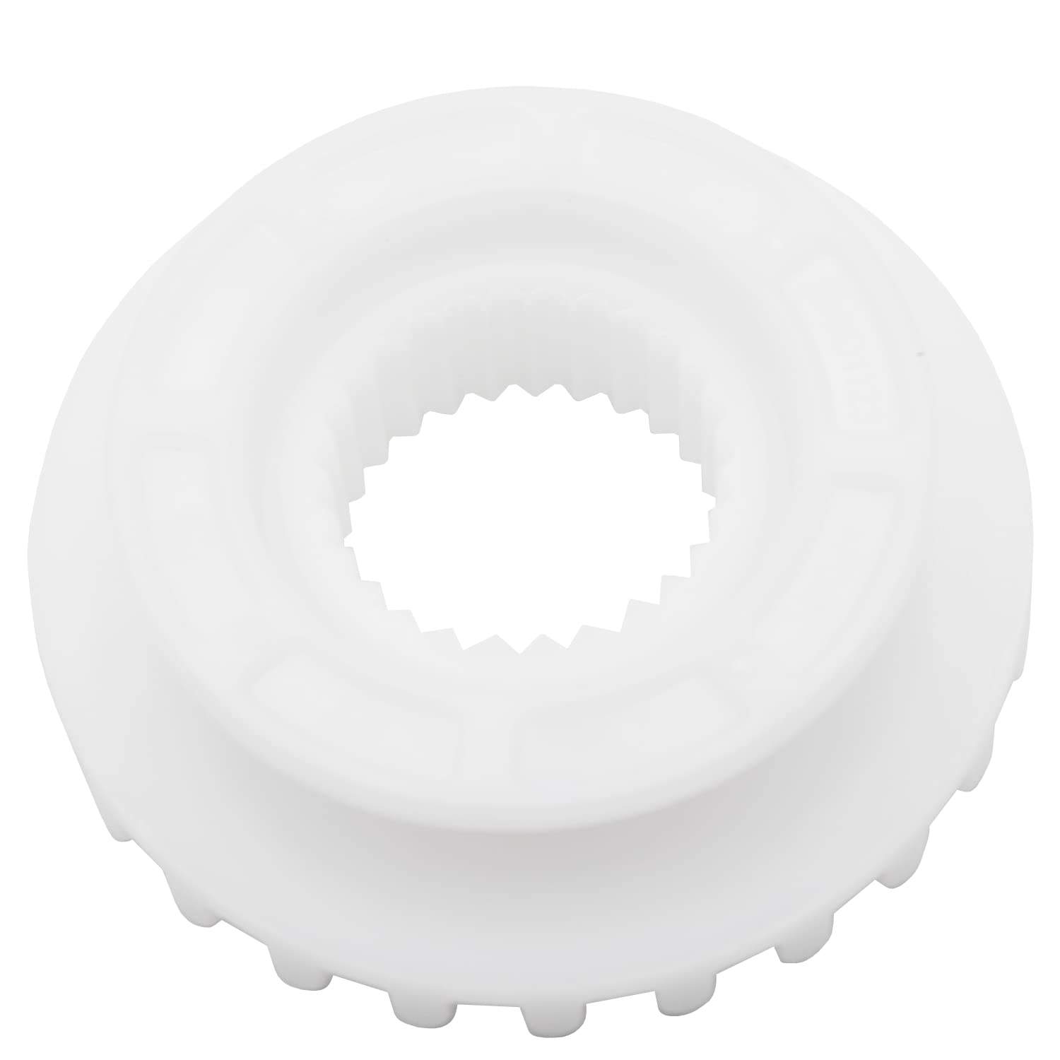 SDWH05X24185 wh05x24185-4588013-washer-clutch view 31