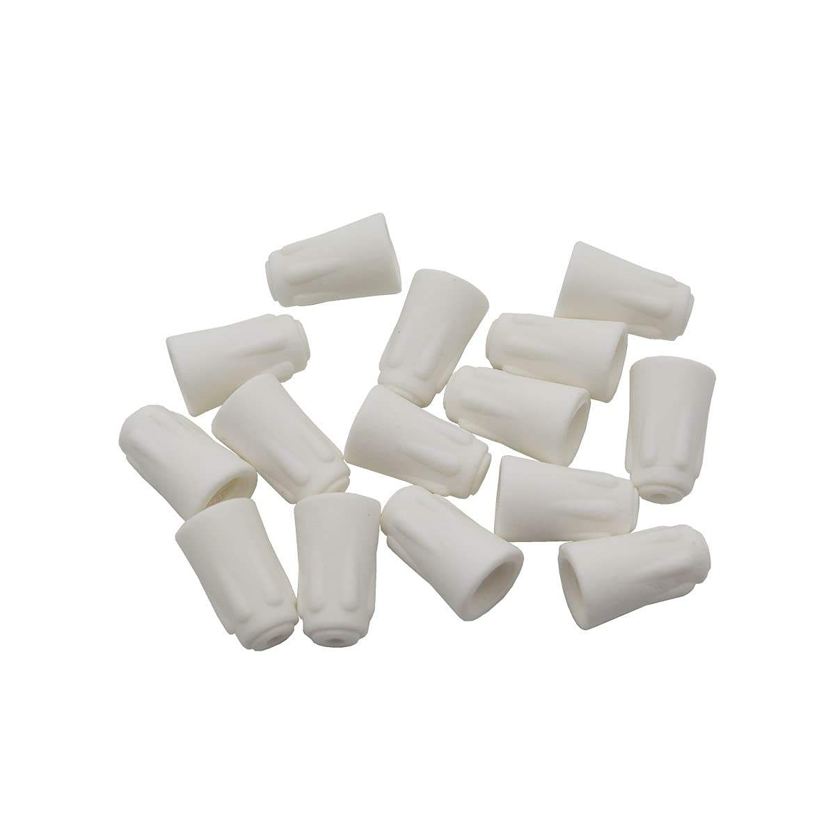 SDT1165 t1165-tjma01165-1-high-temp-porcelain-wire-connectors view 11