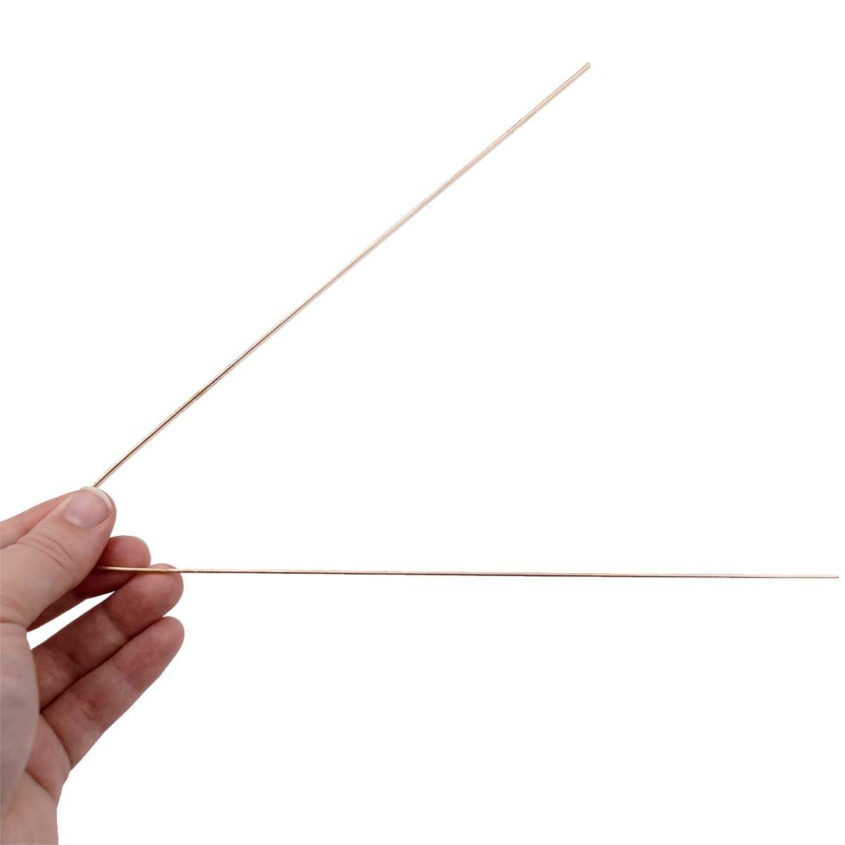 SD31223-4PC 31223-4pc-15620f1-hvac-brazing-rods view 31