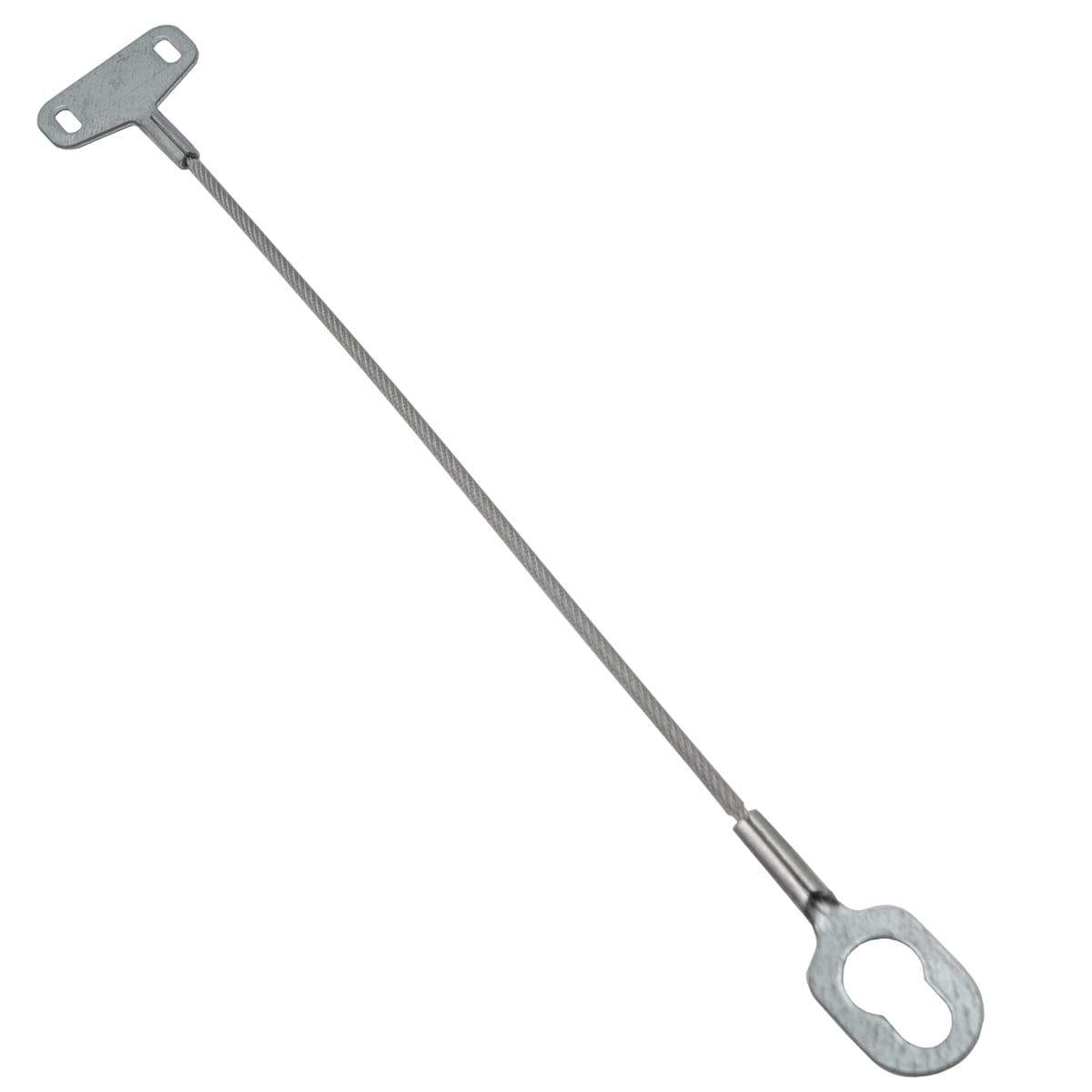 SDWD7X14 wd7x14-ps263918-dishwasher-door-hinge-cable view 21