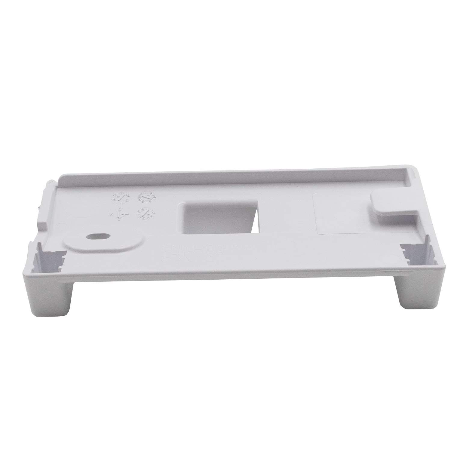 SD241779802 241779802-241779801-refrigerator-door-hinge-mullion view 41