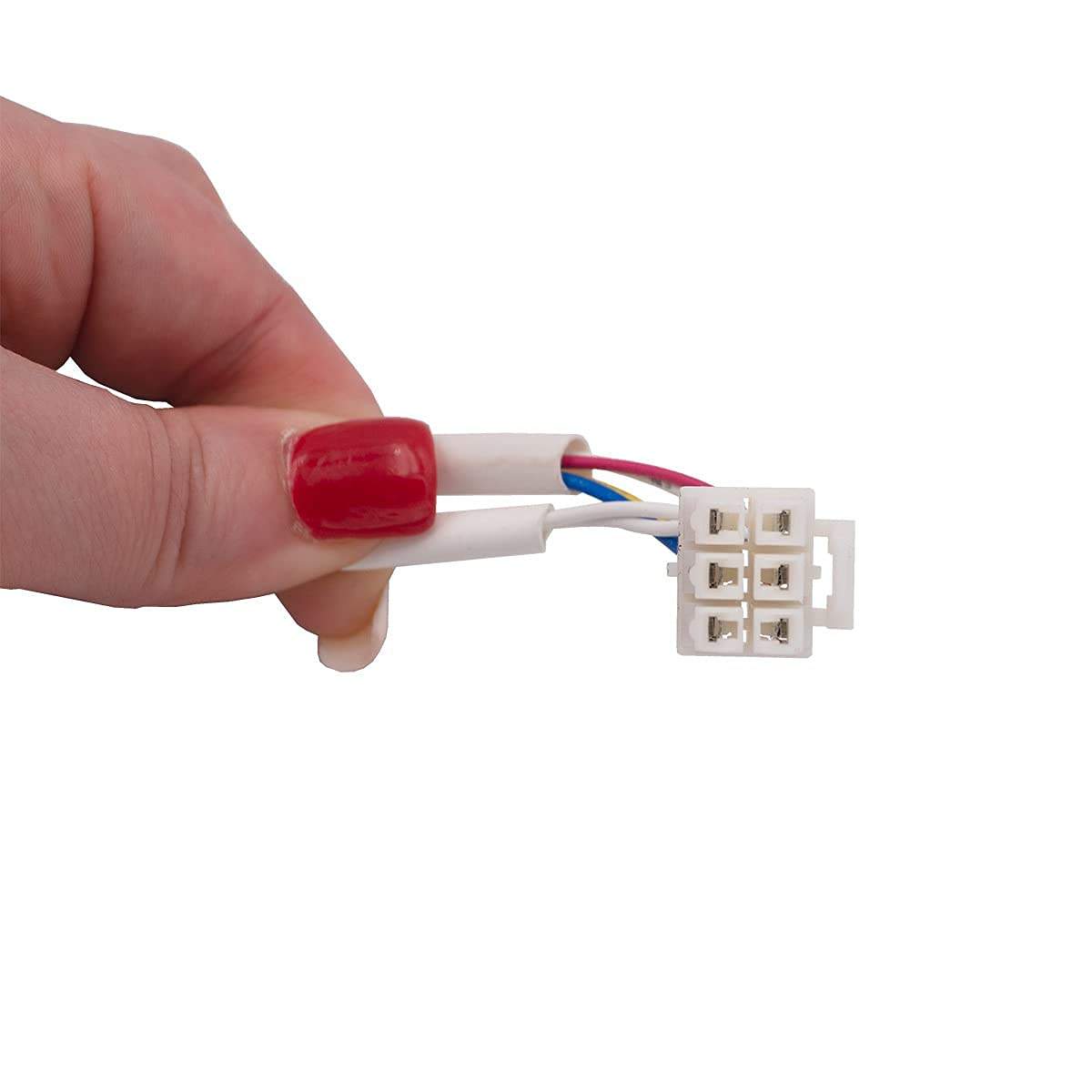 SD243297609 243297609-243297613-refrigerator-ice-maker view 51