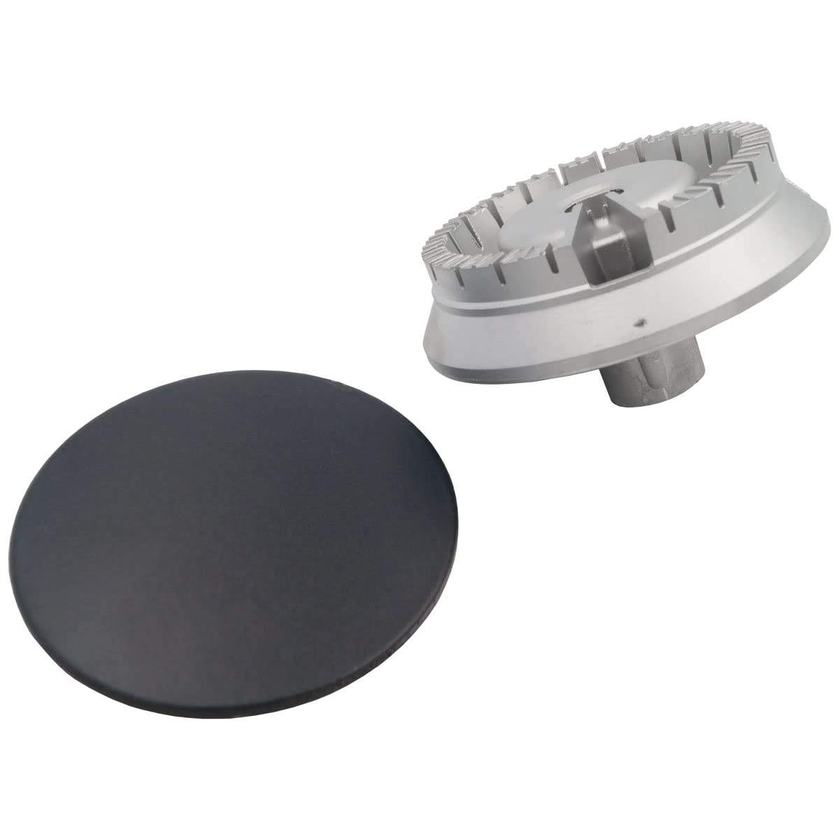 SDWB29K10023-WB16K10055 wb29k10023-wb16k10055-wb29k10023-range-burner-head-cap view 21