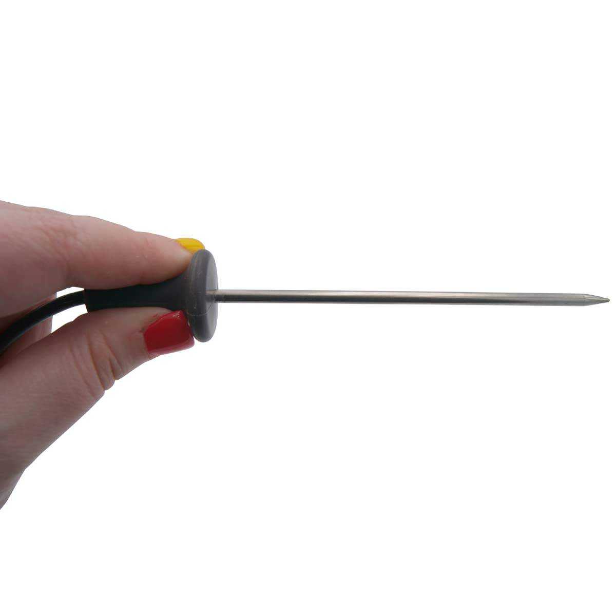 SD9755542 9755542-wp9755542-oven-meat-probe view 11