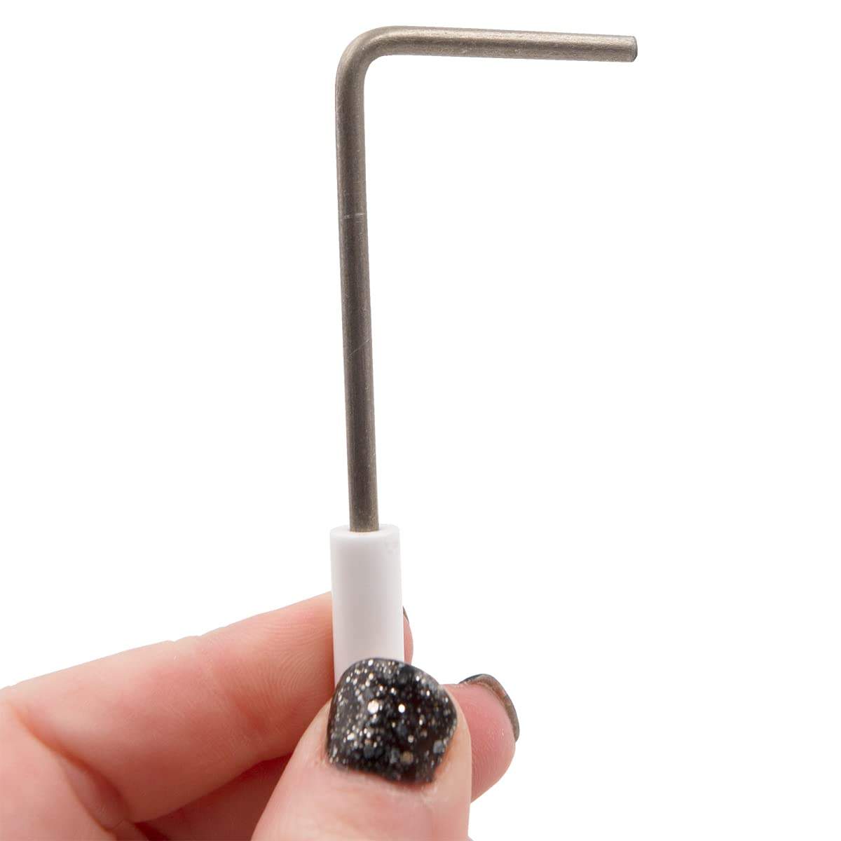 SD69W43 69w43-oem28842506-furnace-flame-sensor view 41