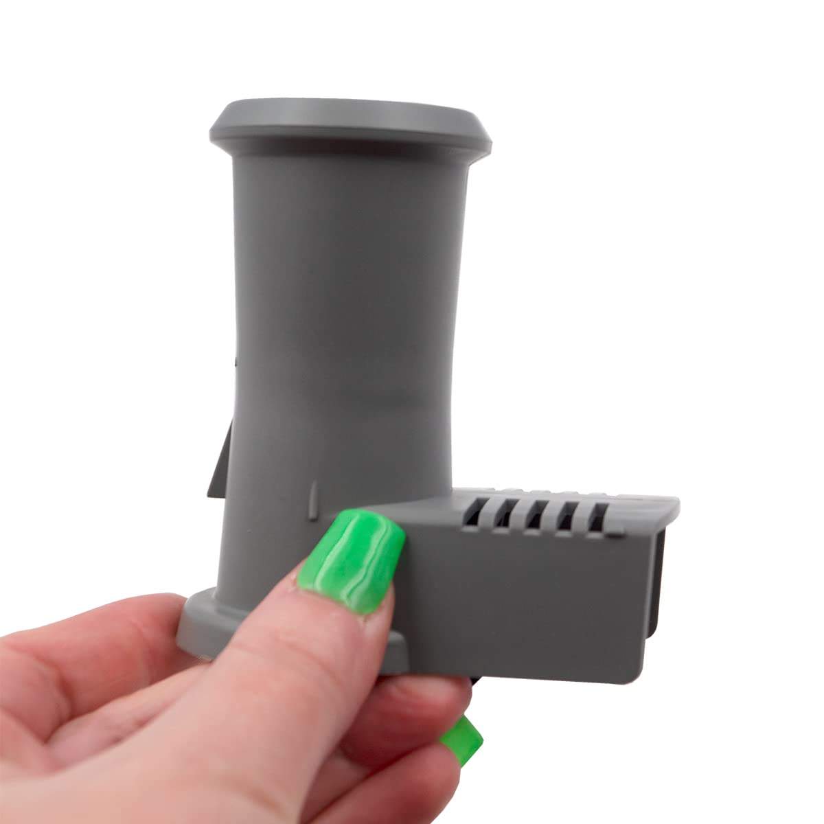 SD154294102 154294102-5304518968-dishwasher-lower-spray-arm-support view 31