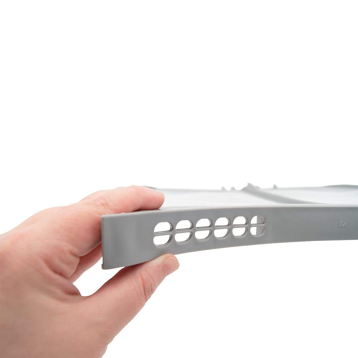 SDW10516085 w10516085-wpw10516085-dryer-lint-screen-filter view 51