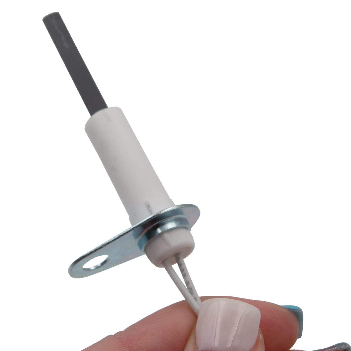 SD20165703S 20165703s-95767-furnace-mini-hot-surface-igniter view 41