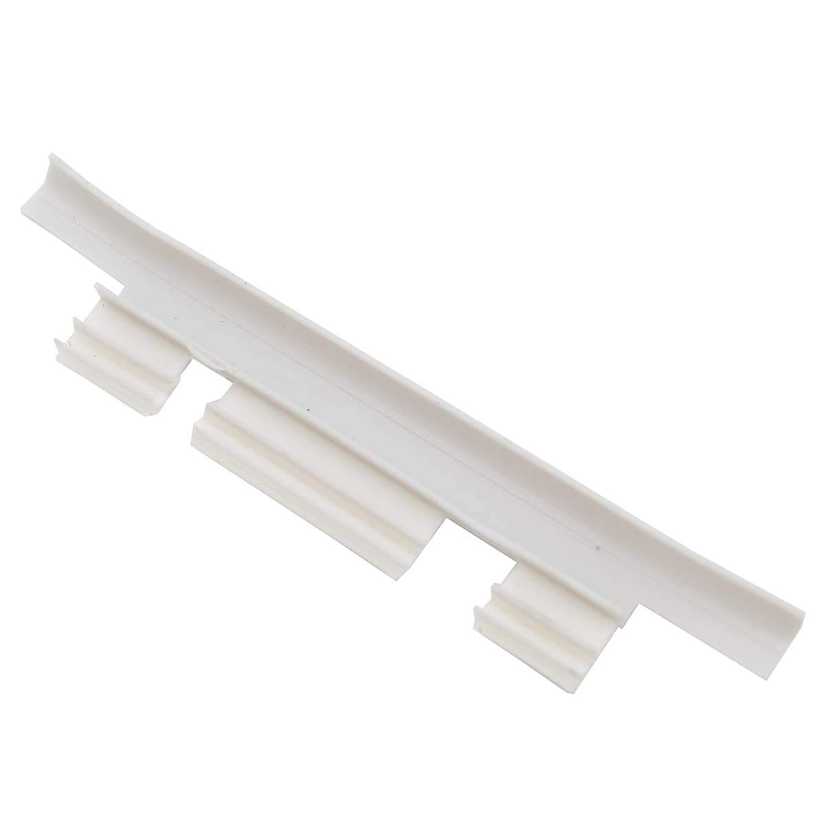 SDWD08X10015 wd08x10015-wd8x231-dishwasher-door-gasket-insert view 31