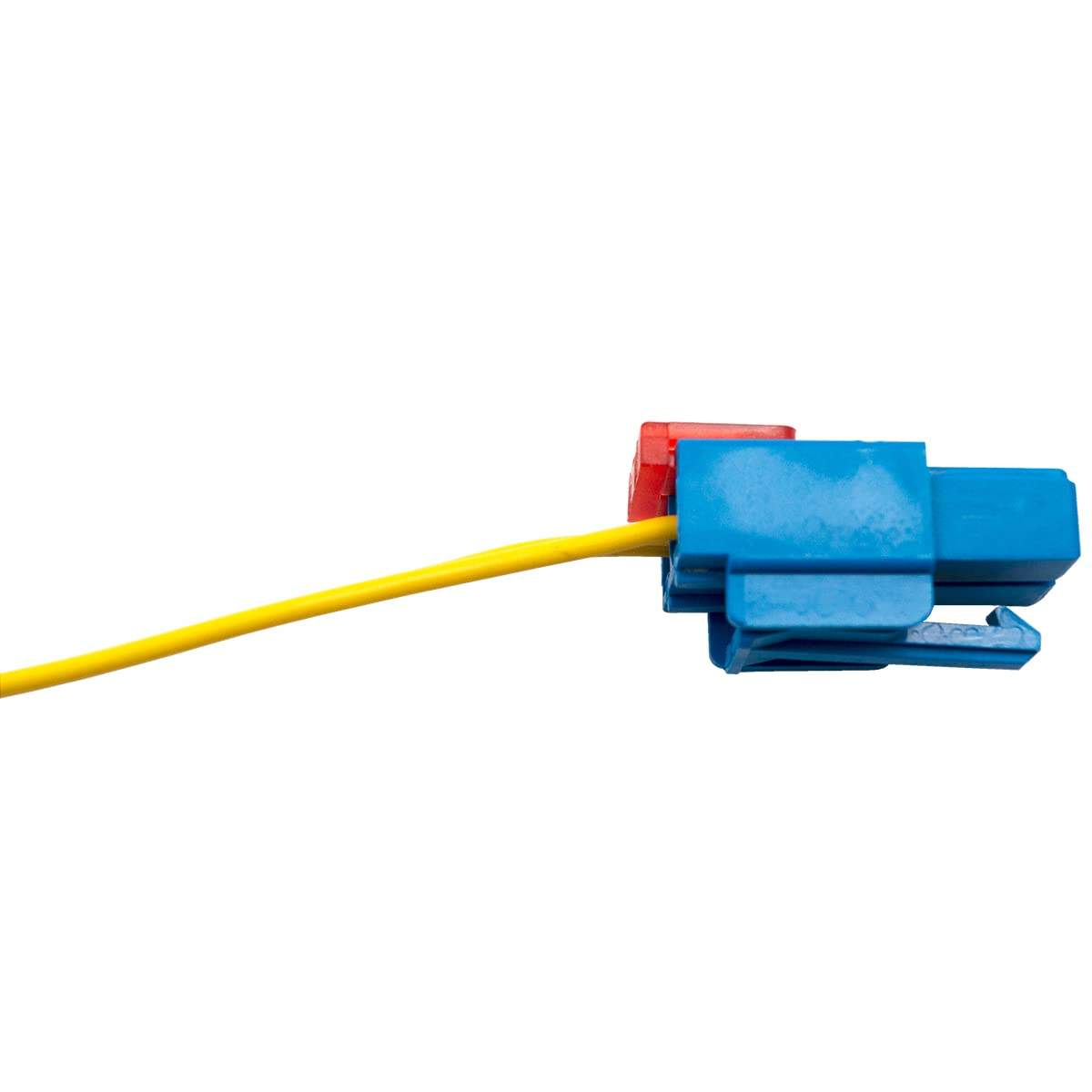 SDDA32-00011D da32-00011d-ap4140986-refrigerator-temperature-sensor view 41