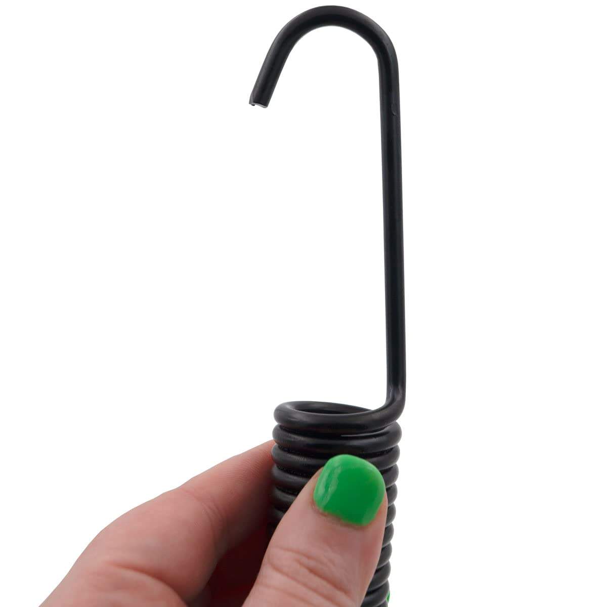 SD4970FR2084Z 4970fr2084z-mhy62964802-washer-suspension-spring view 41