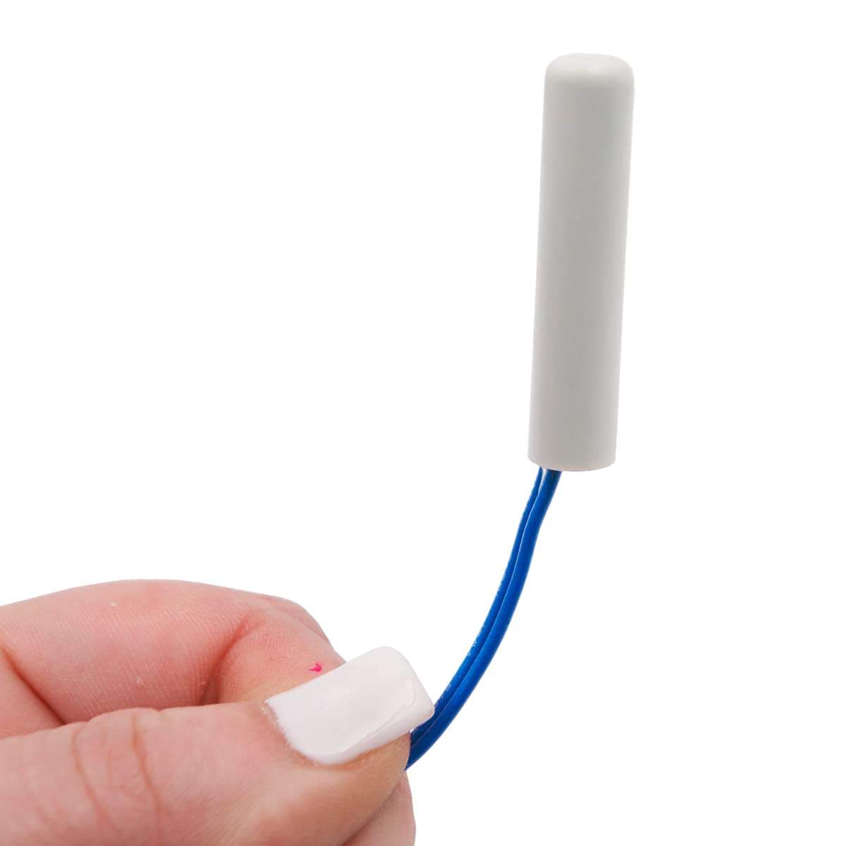 SD6500JB2002X 6500jb2002x-ps3636270-refrigerator-temperature-sensor view 51