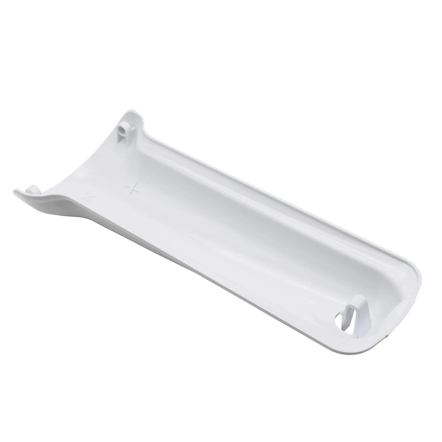 SD67006331 67006331-12960301-refrigerator-water-filter-housing view 31