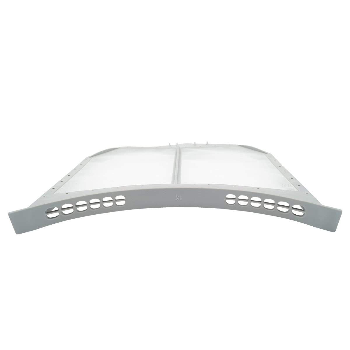 SDW10516085 w10516085-wpw10516085-dryer-lint-screen-filter view 41