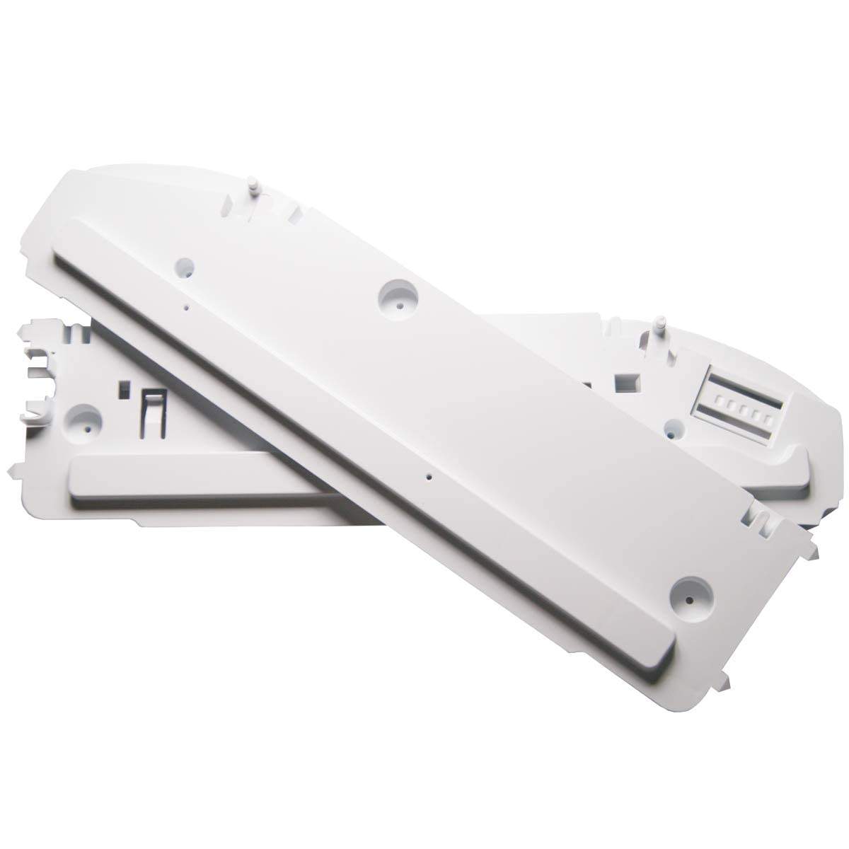 SDW10874836 w10874836-refrigerator-drawer-endcap-set view 41