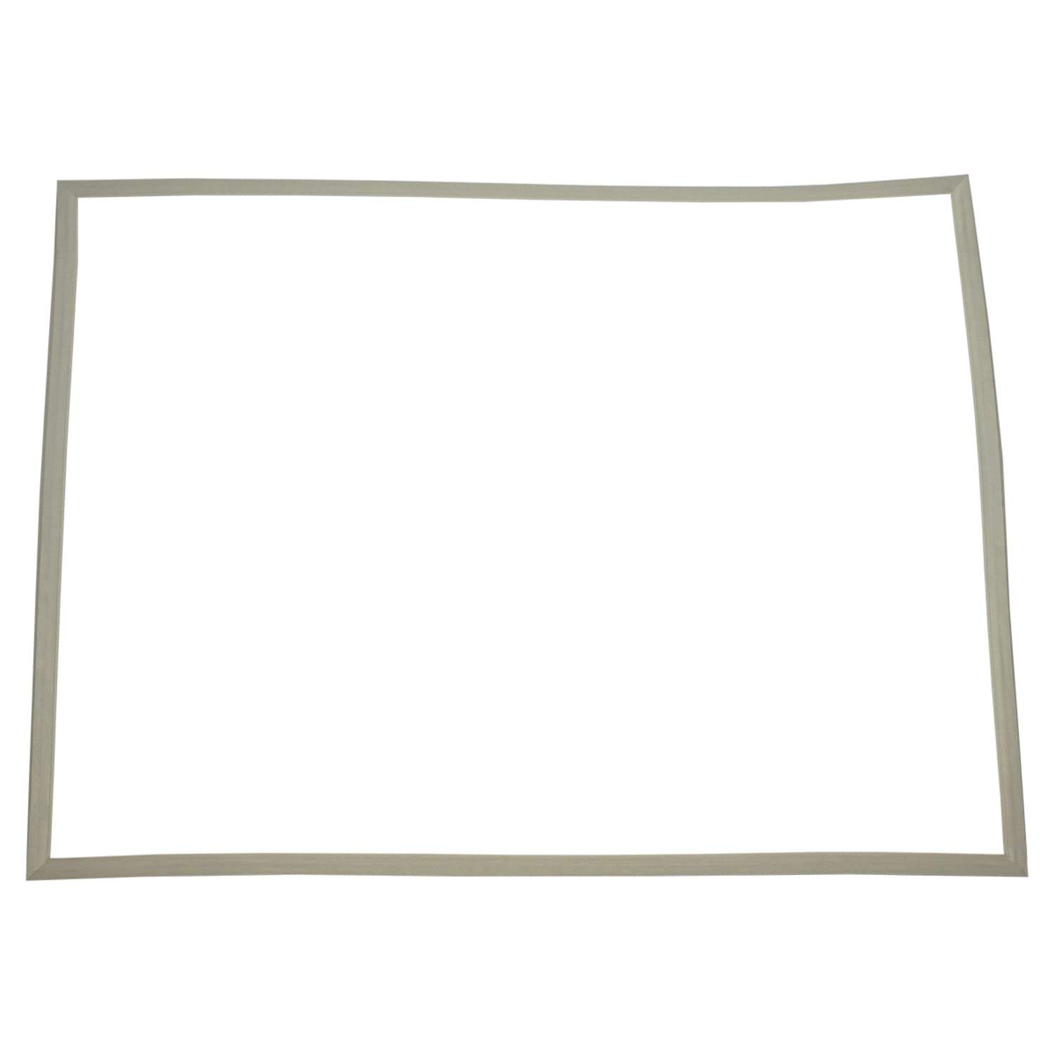 SDK1988800 K1988800-OEM28660546-refrigerator-door-gasket