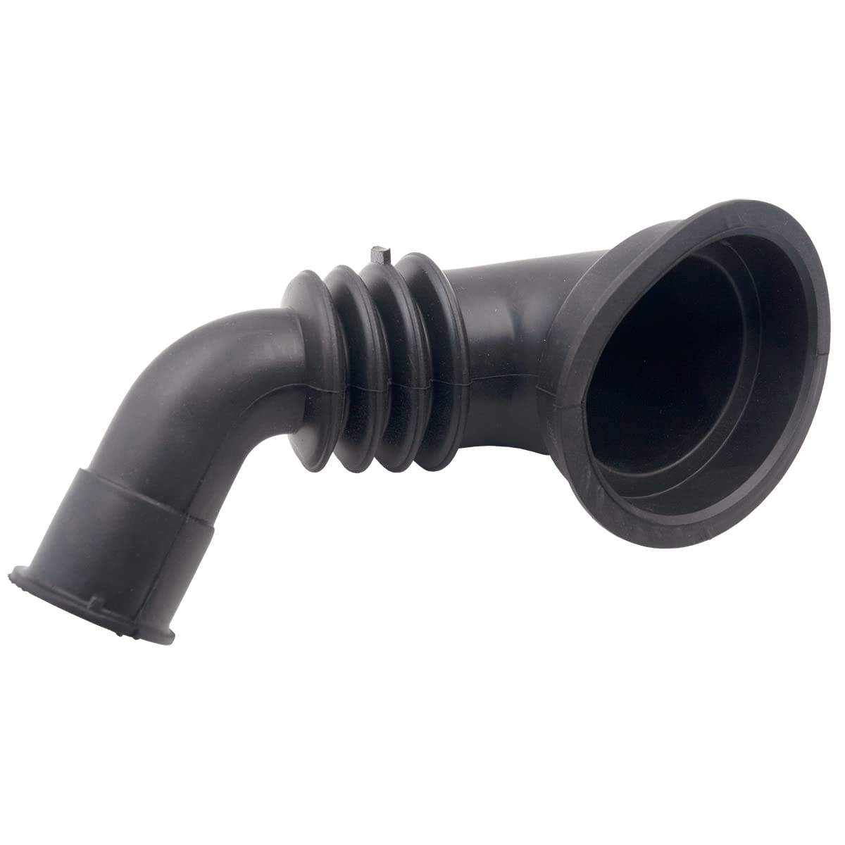 SDDC67-00126A dc67-00126a-2072562-washer-tub-to-pump-hose view 21