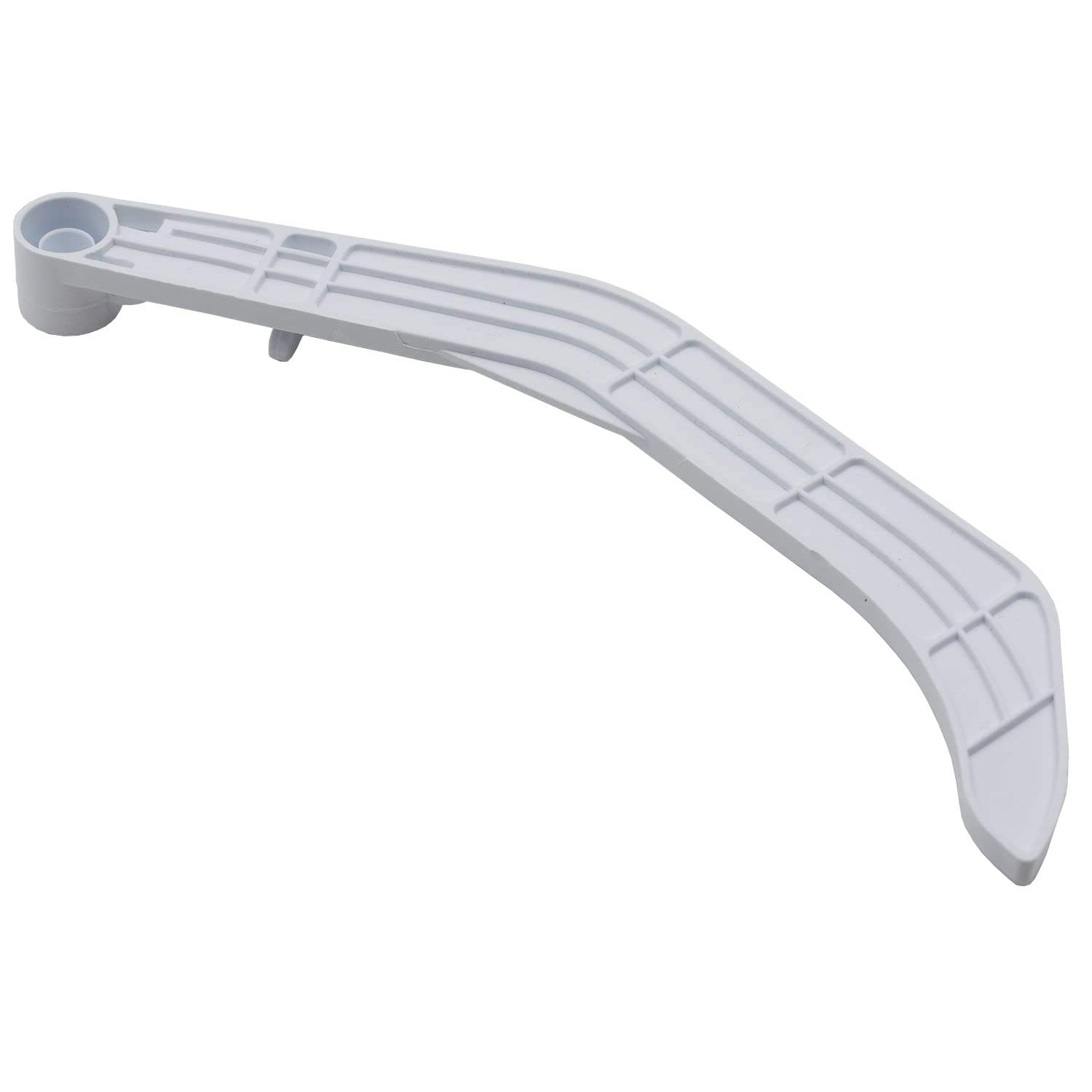 SD4510JA3003D 4510ja3003d-1555490-refrigerator-ice-maker-shut-off-arm view 31