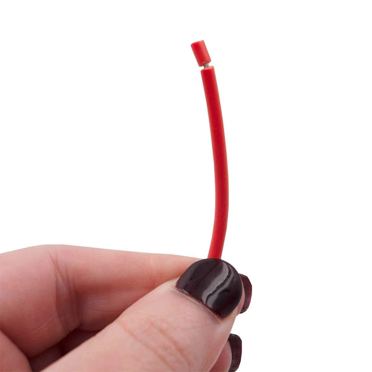 SDWR50X10069 wr50x10069-1170025-refrigerator-high-limit-defrost-thermostat view 51