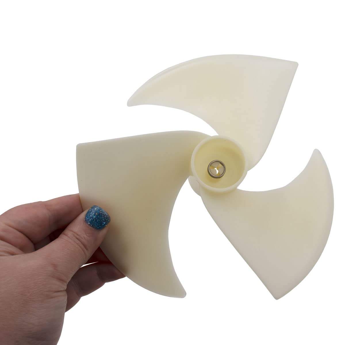 SDDA97-01949A-FBA da97-01949a-ap4170193-refrigerator-condenser-fan-motor-kit view 41