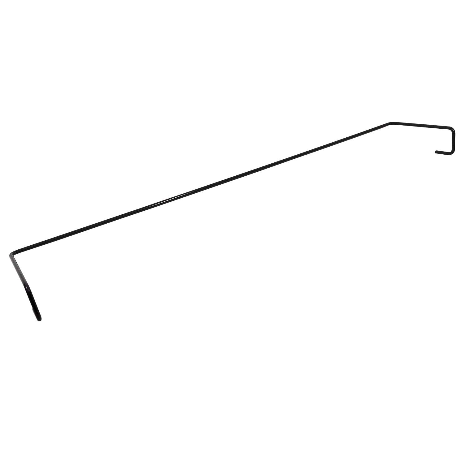 SDDPH33 dph33-hvac-drain-pan-hangers view 41