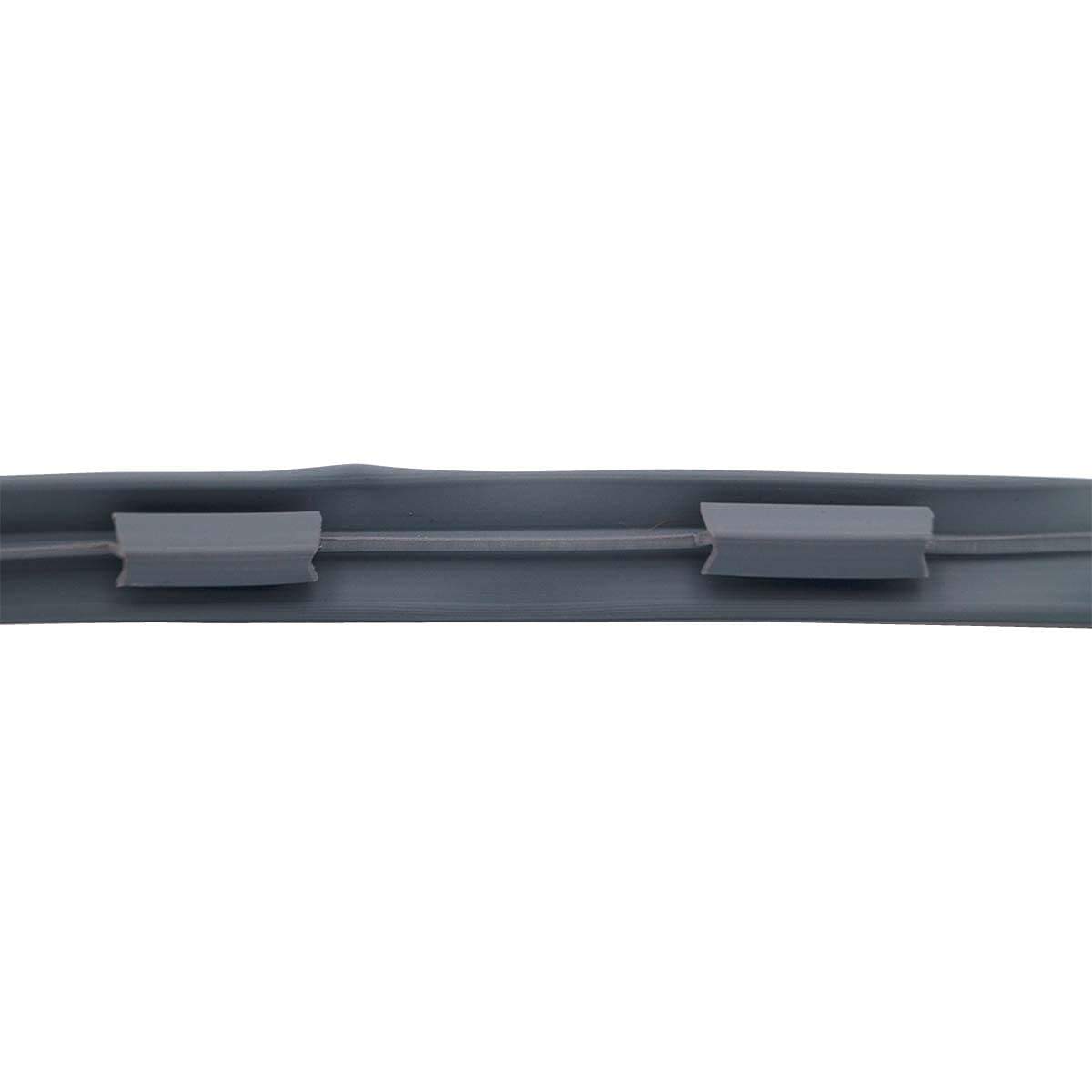 SD137553402 137553402-137553400-dryer-door-seal-gasket view 41