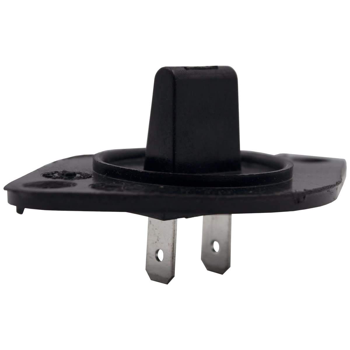 SDWE04X20685 we04x20685-we4m336-dryer-thermistor view 31