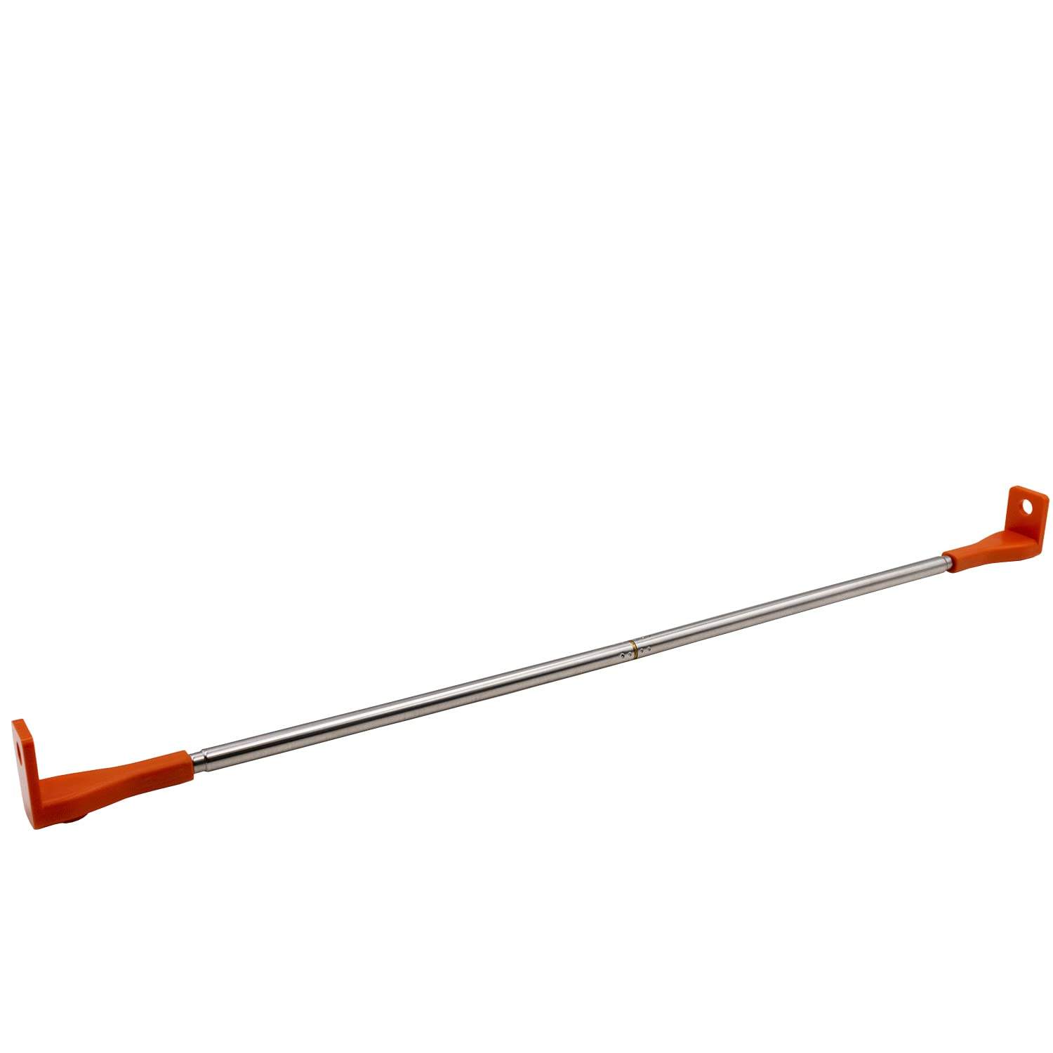 SDTFXEFB tfxefb-filter-brace-extendable view 51