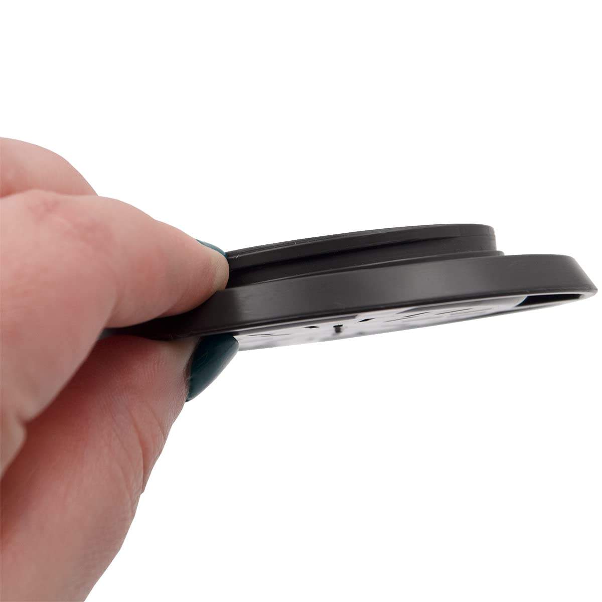 SDWD24X20586 wd24x20586-3280599-dishwasher-door-vent-cover view 51