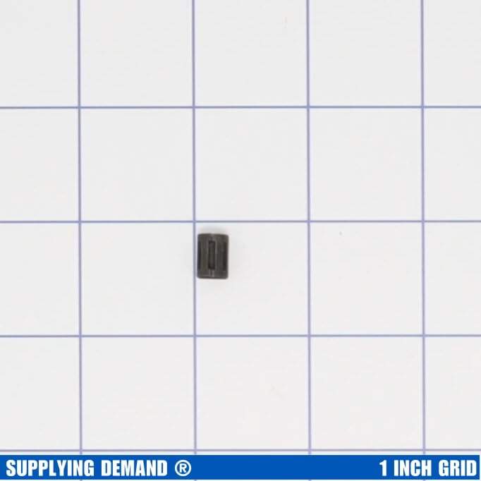 SD8536939 8536939-941412-washer-dryer-control-knob-clip view 11