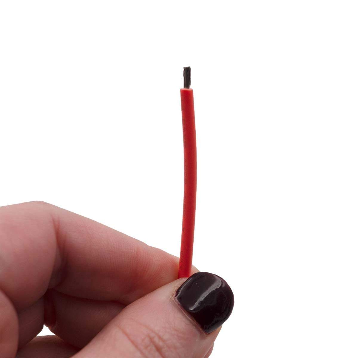 SDWR50X10025 wr50x10025-ps303445-refrigerator-defrost-thermostat view 51