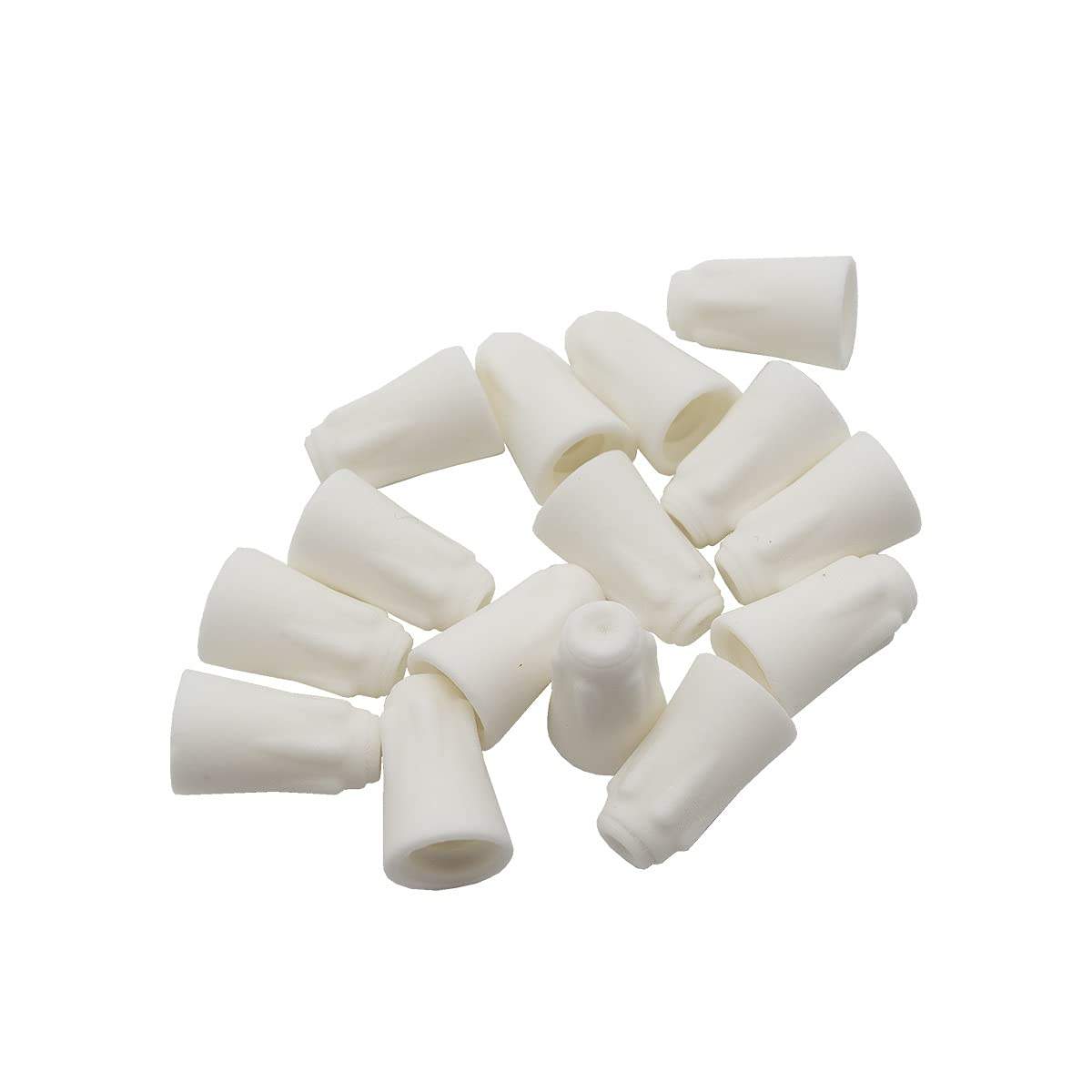 SDT1164 t1164-tjma01164-1-porcelain-wire-connectors view 11