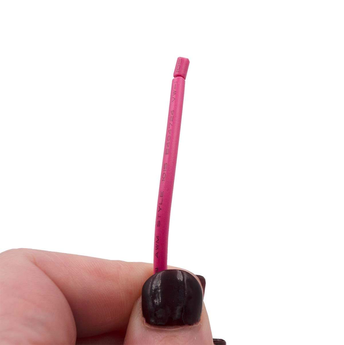 SDWR50X10069 wr50x10069-1170025-refrigerator-high-limit-defrost-thermostat view 41